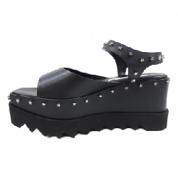 【Mã giảm giá】Giày sandal STELLA MCCARTNEY 663549