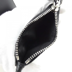 【Khuyến mãi】Ví Maison Margiela 656308