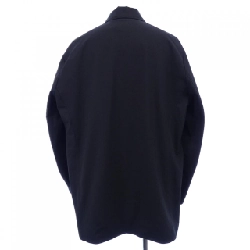 The North Face NP2232R Jacket - Hàng hiệu Authentic 893462