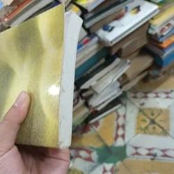 Từ Ấy Và Việt Bắc - Tố Hữu 1009453