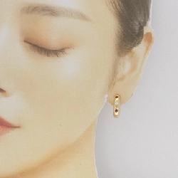 Bông tai Ruby Star Jewelry 666400