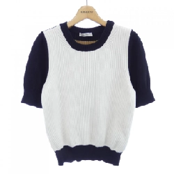 【Khuyến mãi】Max Mara ニット