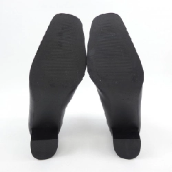 Giày bốt RIM.ARK - Hàng hiệu Authentic 827846