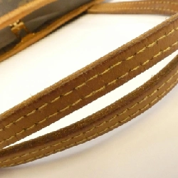 Túi xách Louis Vuitton Monogram Neverfull PM M40155 - Hàng hiệu Chính hãng 765900