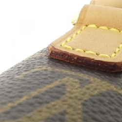 Túi xách vai Louis Vuitton Monogram Viva Cite PM M51165 - Hàng hiệu Chính hãng 802033