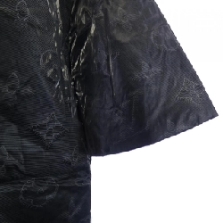 Louis Vuitton 2054 Áo ngắn tay kỹ thuật HKS04WZQB - Hàng hiệu Chính hãng 896485