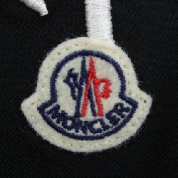 MONCLER J10938C00006 T-shirt - Hàng hiệu Chính hãng 810553