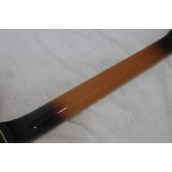 DEALMOND STARFIRE - Hàng hiệu Authentic 878634