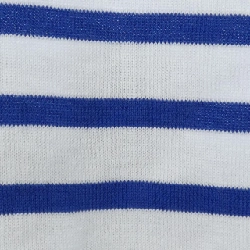 BROOKS BROTHERS ニット - Hàng hiệu Authentic 899036