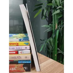 Hẹn nhau ở một cuộc đời khác – Gari 576084