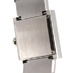 Chanel Mademoiselle/D H0830 SS Quartz - Hàng hiệu Authentic 873551