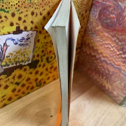 Trái Tim Hóa Đá - Truyện Cổ Dân Gian Đức 927571