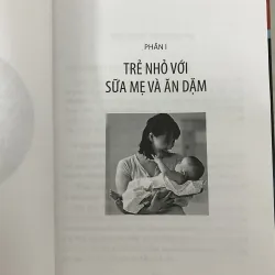 món ăn cho trẻ phát triển toàn diện 991963