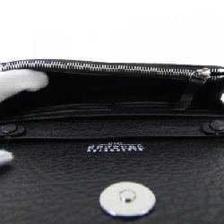 Túi Maison Margiela 658994