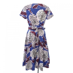 【Mã giảm giá】Max Mara weekend ワンピース 650954