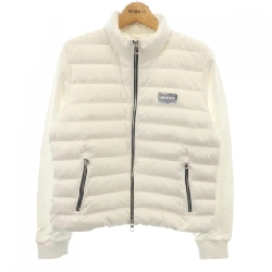 Áo khoác lông vũ DUVETICA BENEFICA