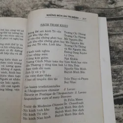 Món ăn trị bệnh- Thực phẩm phòng trị bệnh trong bữa ăn hàng ngày. T giả Đông Phong 747675