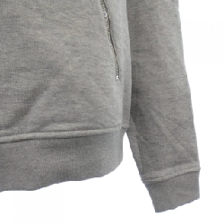 Áo khoác HERMES - Hàng hiệu Authentic 898009