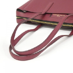 Túi xách THE PROTEGE TOTE M0015771 của Marc Jacobs - Hàng hiệu Chính hãng 765637