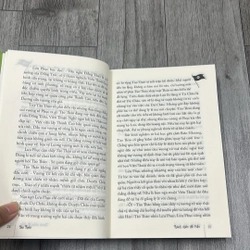 Tào tháo tập 4. 3a3 531834