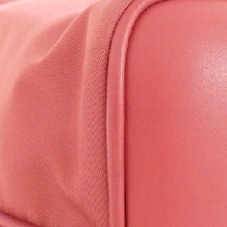 Túi xách SIGNATURE SLIDING TOTE 52500064 của RIMOWA 617575