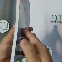 Thơ Xuân Diệu - Bảo Trâm (sưu tầm) 798326