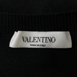 VALENTINO GARAVANI ニット - Hàng hiệu Authentic 815911