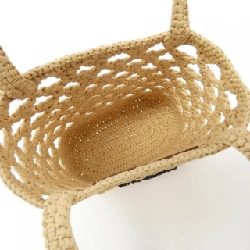 【Sản phẩm mới】Túi Prada 1BG494 620030