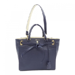 【Mã giảm giá】Túi ADMJ