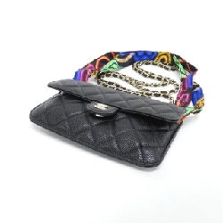 Túi xách Chanel AP2095 - Hàng hiệu Authentic 766013