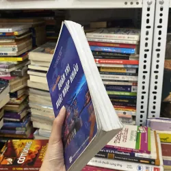 Quản Trị Xuất Nhập Khẩu♟️ 971302