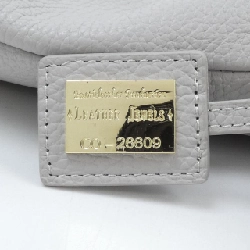 【クーポン対象】Túi LEATHER JEWELS 659272