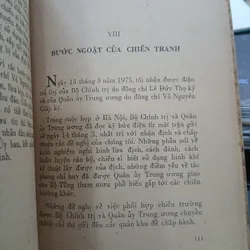 ĐẠI THẮNG MÙA XUÂN - VĂN TIẾN DŨNG 740061