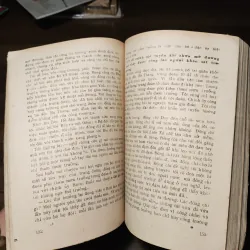 Xẻ Dọc Trường Sơn  1022210