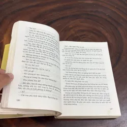 [Có Vết Ố Vàng] - II Văn Học Trung Quốc: Hạng Võ Đốt Tần Cung - Trương Nghị - 2002 1020106