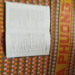 Thời Đại AI, Làm Thế Nào Để Chat GPT Hiệu Quả. 563015