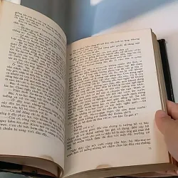 Nê-Bít-Đắc (1983) - Béc-dư Kéc-ba-ba-ep 607736