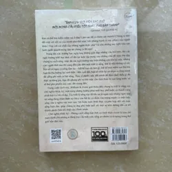 CHỦ NGHĨA KHẮC KỶ 560706