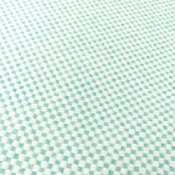 Túi xách H Hermes 103608M 623151