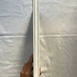 Mondrian - Susanne Deicher 999733