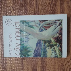 Cây người - Patrick White 46350