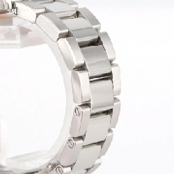 Đồng hồ Omega Seamaster Aqua Terra/D･12P 231.15.34.20.57.001 SS tự động - Hàng hiệu chính hãng 876016