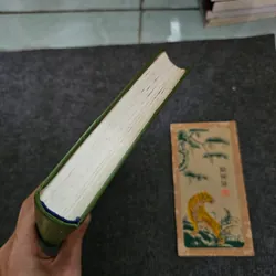 Hội hoa đàm - Phạm Thiên Thư 737018