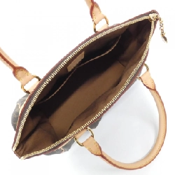 Túi Louis Vuitton Monogram Tivoli PM M40143 616758