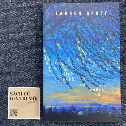 Định mệnh và cuồng nộ