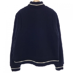 Áo khoác MUVEIL WORK MW53FJK001 632414