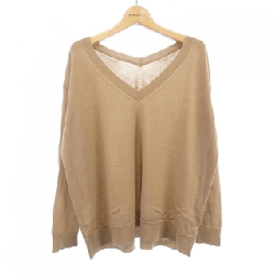 DEUXIEME CLASSE ニット