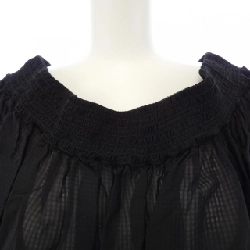 Áo Top ALAIA - Hàng hiệu Authentic 629546