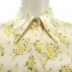 ACNE STUDIOS Đầm - Hàng hiệu Chính hãng 812292