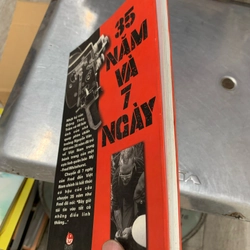 35 năm và 7 ngày. 2b3 397887